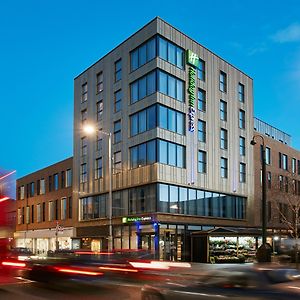 Holiday Inn Express London-Ealing, An Ihg Hotel